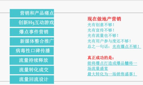 2026房地產“春日煥新”活動營銷策劃全案