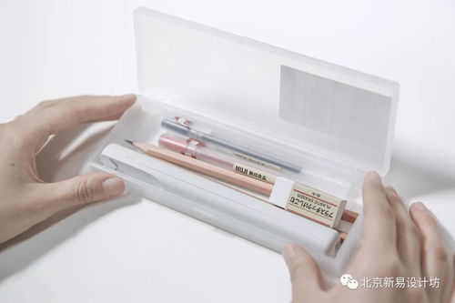 趣味辦公用品 打工人的解壓神器，讓辦公桌煥發快樂